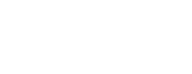 24/7 Locksmith Services in East St Louis
