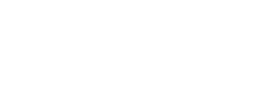 AAA Locksmith Services in East St Louis