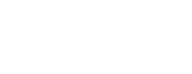 100% Satisfaction in East St Louis