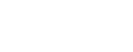Top Rated Locksmith Services in East St Louis