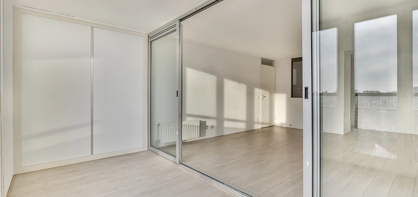 Patio Glass Sliding Door Lock in East St Louis, IL