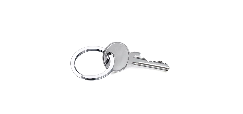 High-Security Master Key Planning in East St Louis