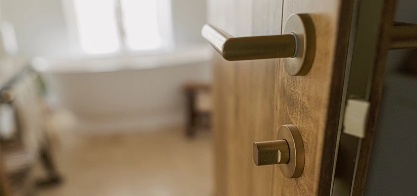 Mortise Locks For Bathroom in East St Louis