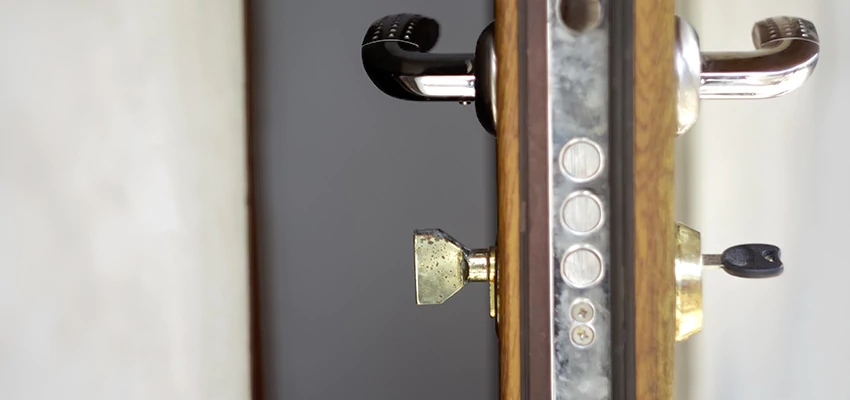 Holiday Emergency Locksmith in East St Louis