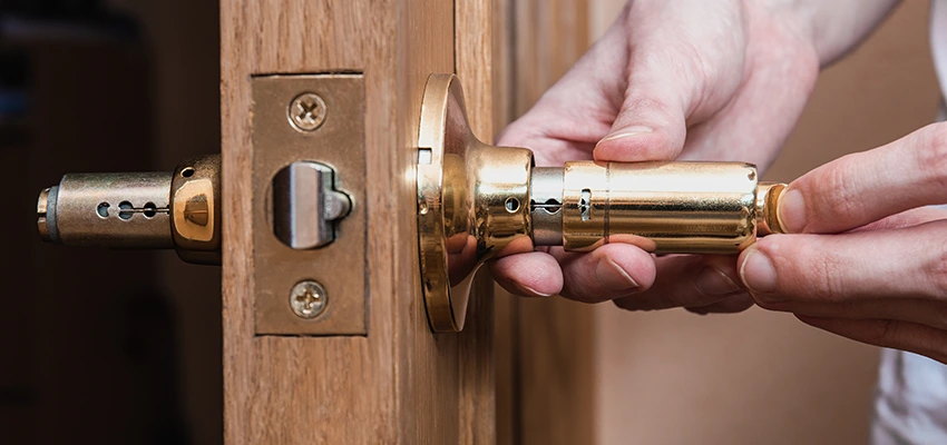 24 Hours Locksmith in East St Louis