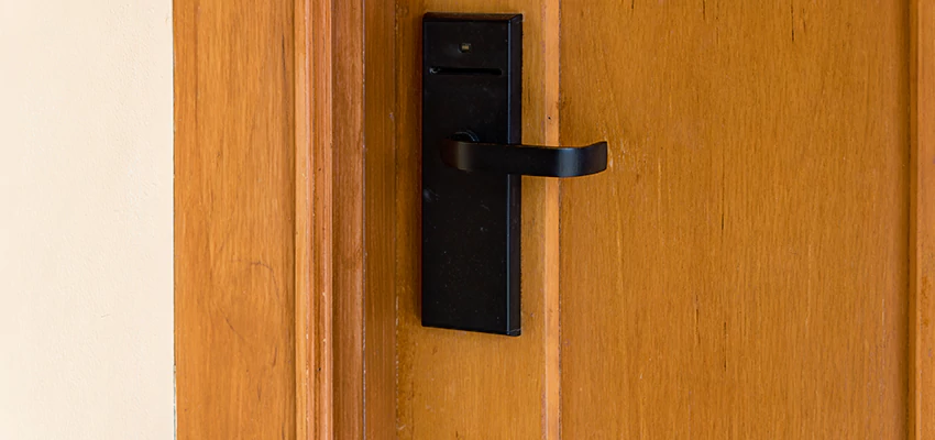 Security Gates For Home Invasion Prevention in East St Louis, Illinois