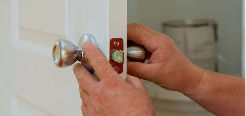 AAA Locksmiths For lock Replacement in East St Louis