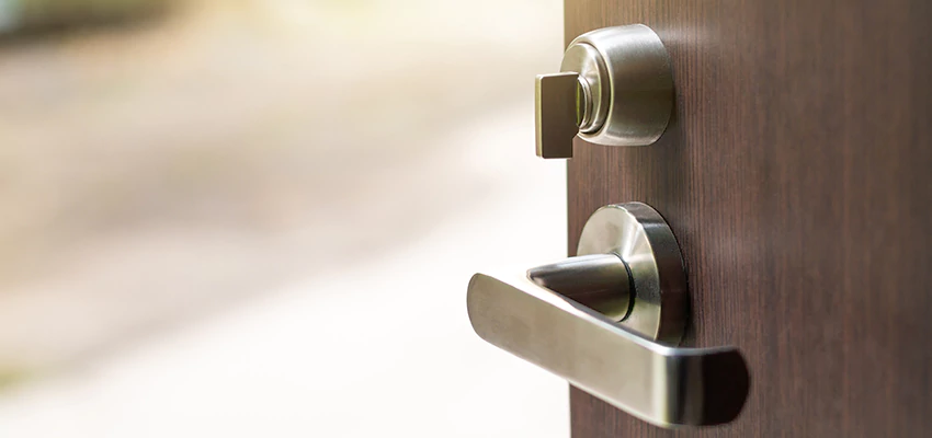 Trusted Local Locksmith Repair Solutions in East St Louis