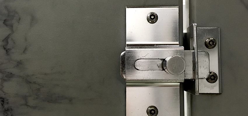 Fix A Room Door Lock in East St Louis