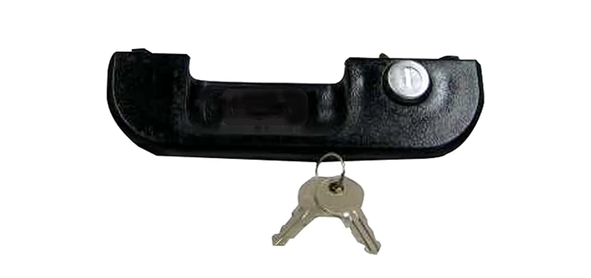 Pop Lock Repair Service in East St Louis