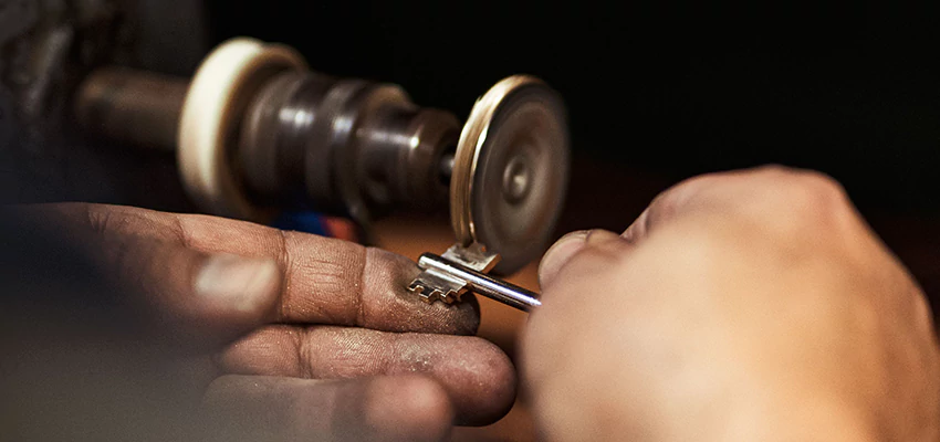 Hotel Lock Master Key System in East St Louis