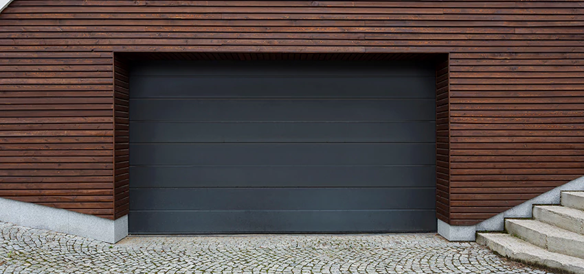 Garage Door Security Camera Repair And Installation in East St Louis