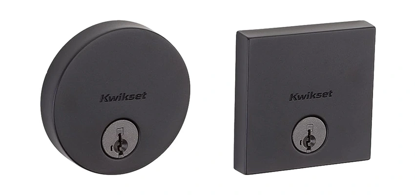 Kwikset Smart Lock Programming in East St Louis