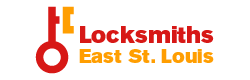 best lockmsith in East St Louis